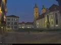 Webcam St. Gallen