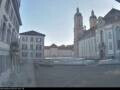 Webcam St. Gallen
