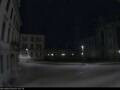 Webcam St. Gallen Gallen