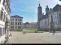 Webcam St. Gallen
