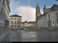 Webcam St. Gallen Gallen