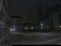 Webcam St. Gallen Gallen