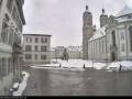 Webcam St. Gallen Gallen