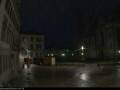 Webcam St. Gallen