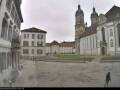 Webcam St. Gallen