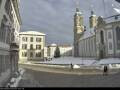 Webcam St. Gallen