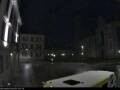 Webcam San Gallo