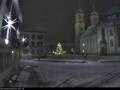 Webcam St. Gallen Gallen