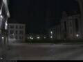 Webcam St. Gallen