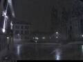 Webcam St. Gallen Gallen