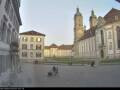 Webcam St. Gallen