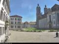 Webcam St. Gallen