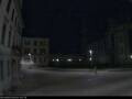 Webcam St. Gallen