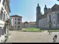 Webcam San Gallo