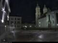 Webcam St. Gallen