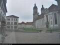 Webcam St. Gallen