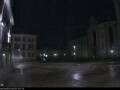 Webcam St. Gallen