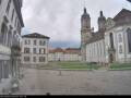 Webcam San Gallo