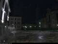 Webcam St. Gallen