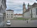 Webcam St. Gallen