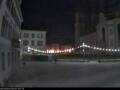 Webcam St. Gallen