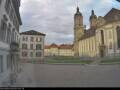 Webcam St. Gallen