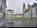 Webcam St. Gallen Gallen