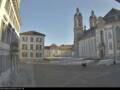 Webcam St. Gallen