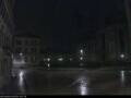 Webcam St. Gallen
