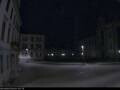 Webcam San Gallo