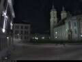 Webcam St. Gallen Gallen
