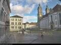 Webcam St. Gallen
