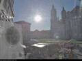 Webcam St. Gallen
