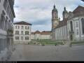 Webcam St. Gallen