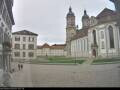 Webcam St. Gallen