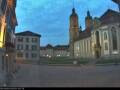 Webcam St. Gallen