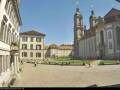 Webcam St. Gallen