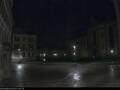 Webcam St. Gallen