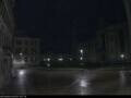 Webcam St. Gallen