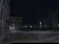Webcam San Gallo