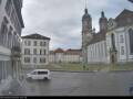 Webcam St. Gallen