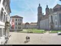 Webcam San Gallo