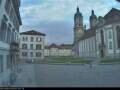 Webcam St. Gallen