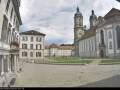 Webcam St. Gallen