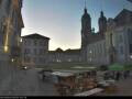 Webcam St. Gallen