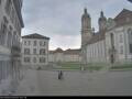 Webcam St. Gallen