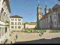 Webcam St. Gallen Gallen