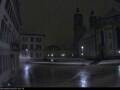 Webcam St. Gallen