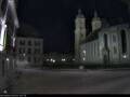 Webcam St. Gallen