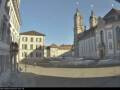 Webcam St. Gallen Gallen